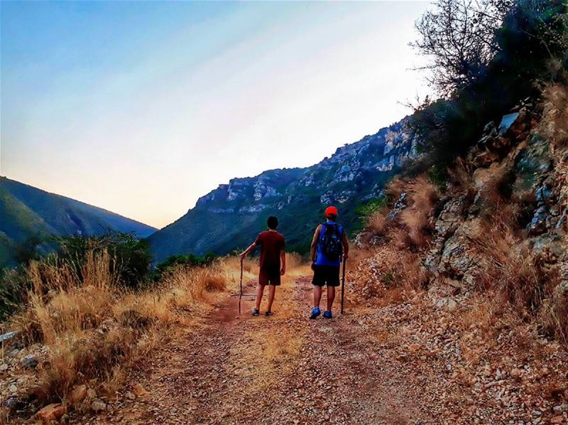  🏞  rasnhash  batroun  lebanon  kalawounphoto  livelovebatroun ... (Ras Nhash- Batroun)