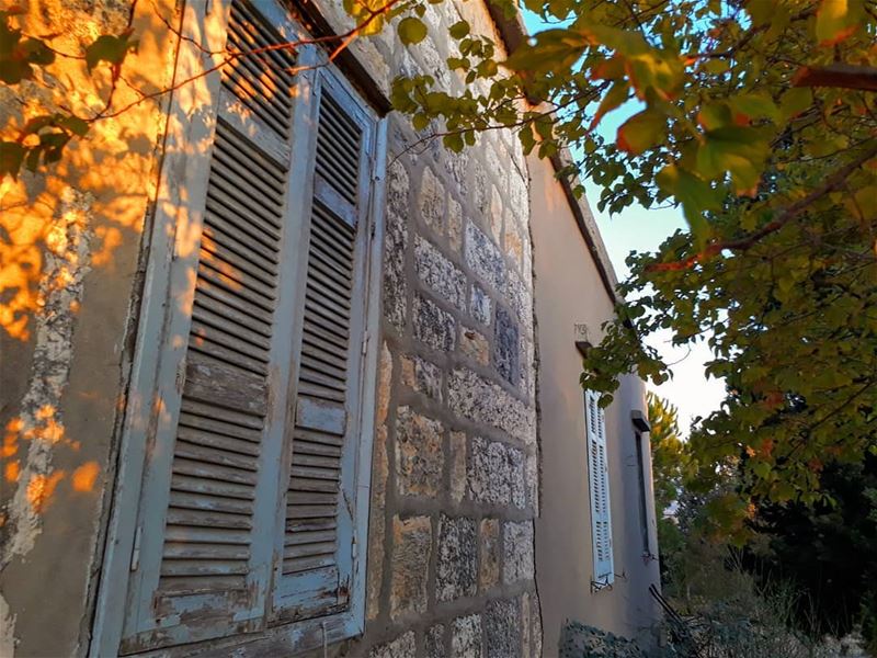  rasnhash  batroun  lebanon  kalawounphoto  whatsuplebanon  beiruting ... (Lebanon)