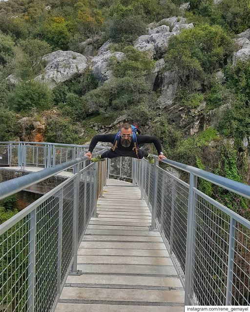 Ready for take off ✈ 😁😁...📸  @shaya_nancy ... LebanonTimes ... (Al Batrun, Liban-Nord, Lebanon)