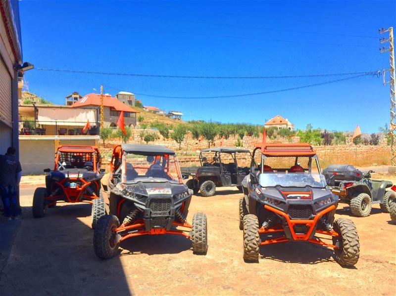 Ready to start the day from Beautiful Laklouk☀️ livelovelaklouk  douma ...