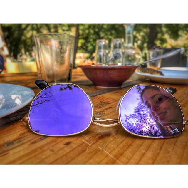  reflection 🕶 Lebanon  lebanese  Lebanon  sunglasses  sunglassesrayban ...