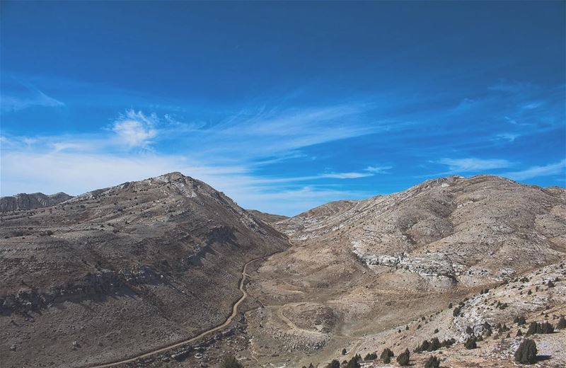 'reinvent the earth inhabitant...'''' nofilter  photography ... (El Laklouk, Mont-Liban, Lebanon)