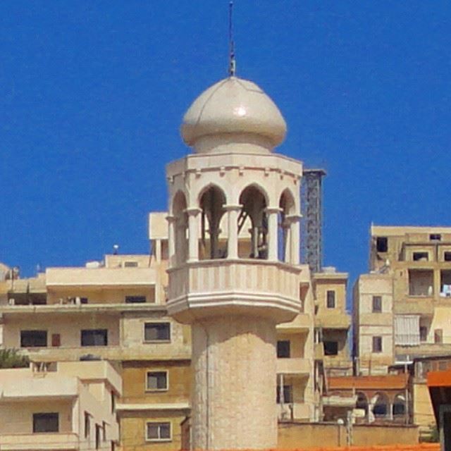 religion mosque architecture prayerarch archleb arc