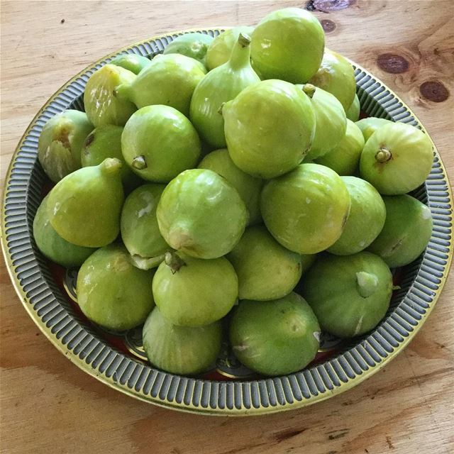 Remembering the times when we were kids and we would pick baskets full of ...