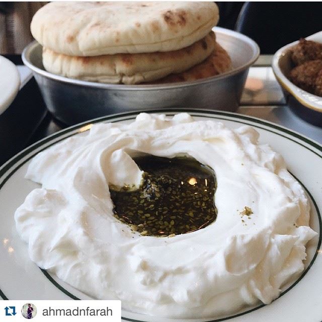 Repost @ahmadnfarah with @repostapp. (Breakfast To Breakfast)