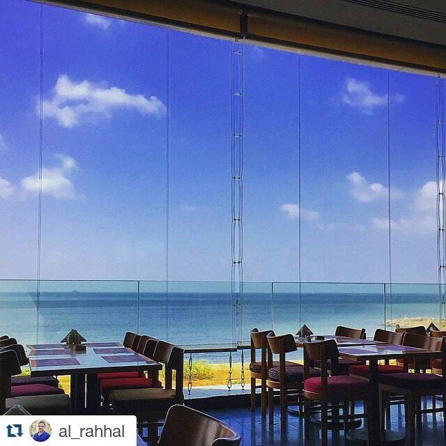 Repost @al_rahhal