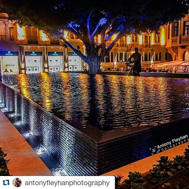 Repost @antonyfleyhanphotography