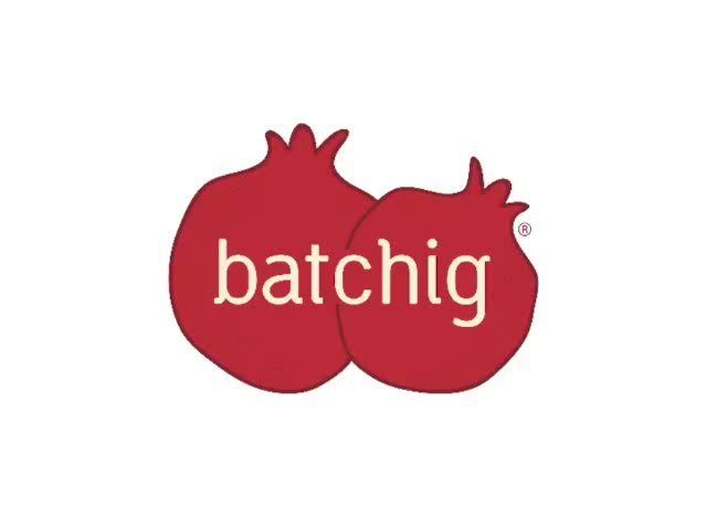  Repost @batchiglebanon・・・Sneak peak of our new delicious menu!Coming... (Batchig)