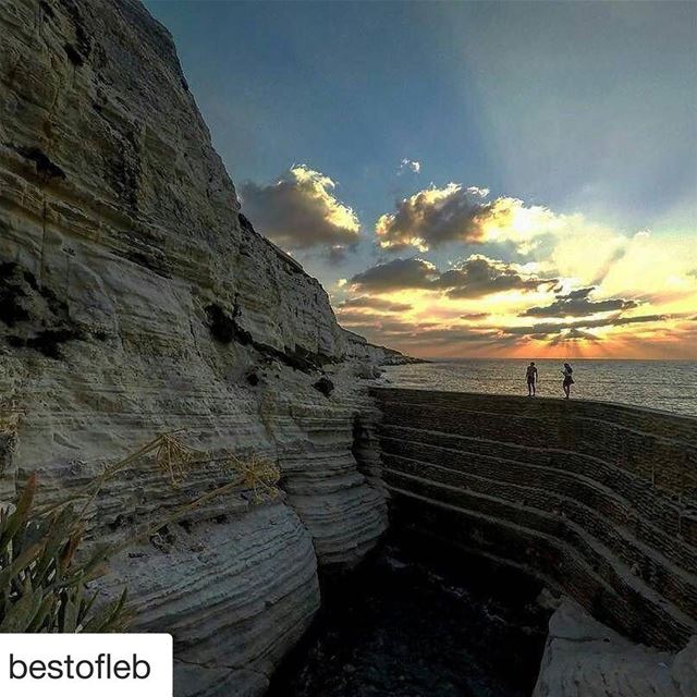  Repost @bestofleb・・・ Repost @mariannefreiha・・・...