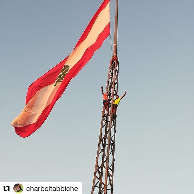  Repost @charbeltabbiche (@get_repost)・・・ lebanon🇱🇧 @ehdenadventures (Ehden Adventures)