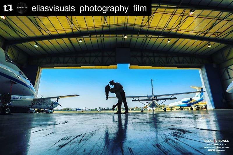  Repost @eliasvisuals_photography_film (@get_repost)・・・"Meet me at the ...