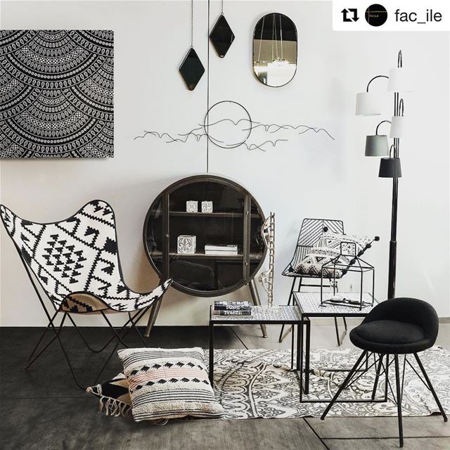 Repost @fac_ile with @get_repost・・・ fac_ile  itsallaboutdetails ...