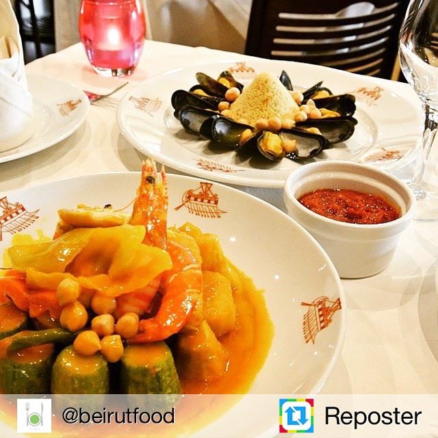 Repost from @beirutfood by Reposter @307apps