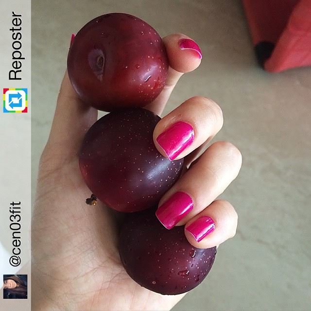 Repost from @cen03fit by Reposter @307apps