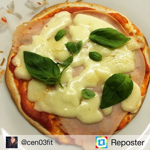 Repost from @cen03fit by Reposter @307apps