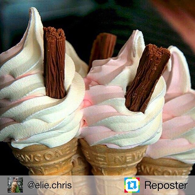 Repost from @elie.chris by Reposter @307apps