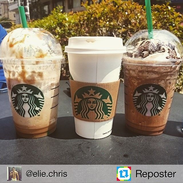 Repost from @elie.chris by Reposter @307apps