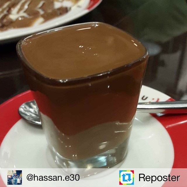 Repost from @hassan.e30 by Reposter @307apps