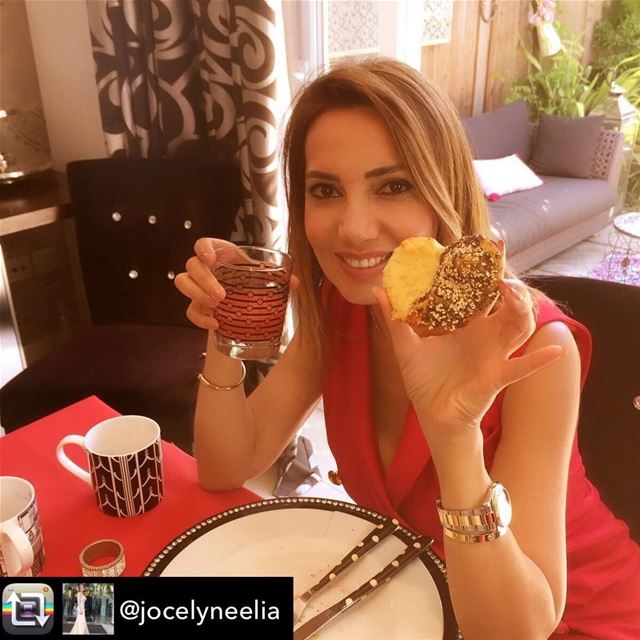 Repost from @jocelyneelia using @RepostRegramApp - My heart is half...