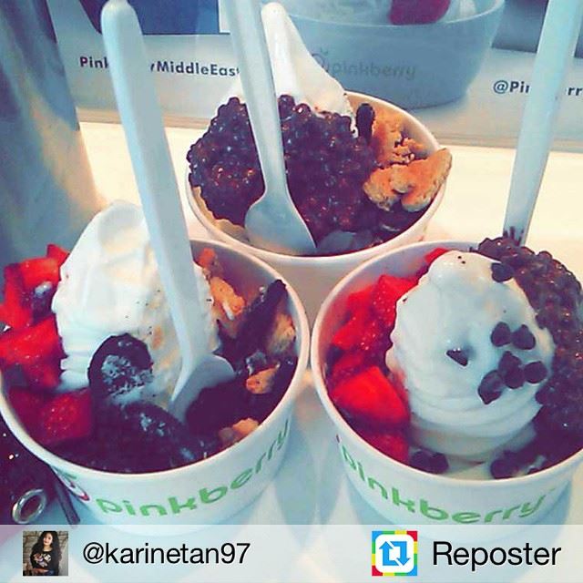 Repost from @karinetan97 by Reposter @307apps