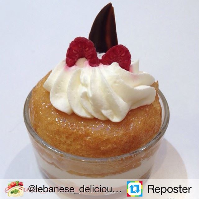 Repost from @lebanese_delicious_dishes by Reposter @307apps