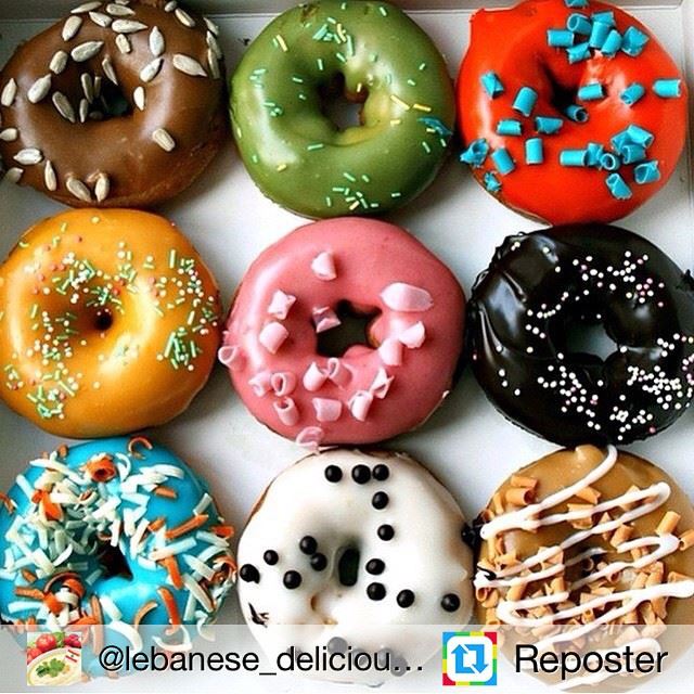 Repost from @lebanese_delicious_dishes by Reposter @307apps