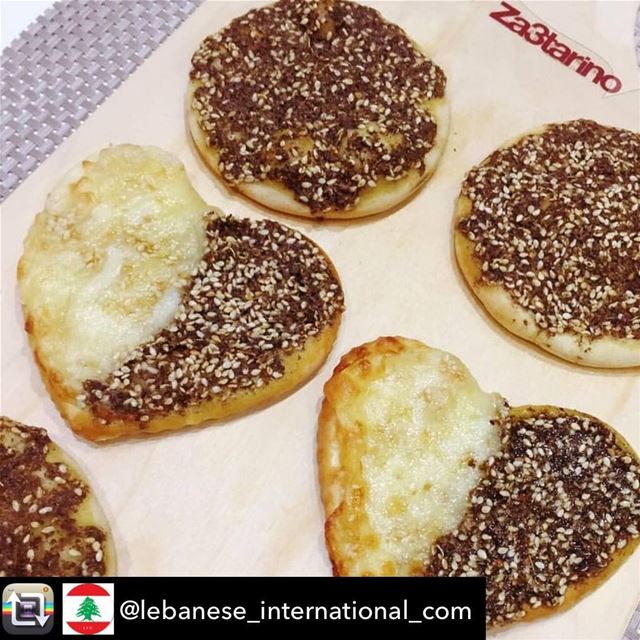 Repost from @lebanese_international_com using @RepostRegramApp - If your...