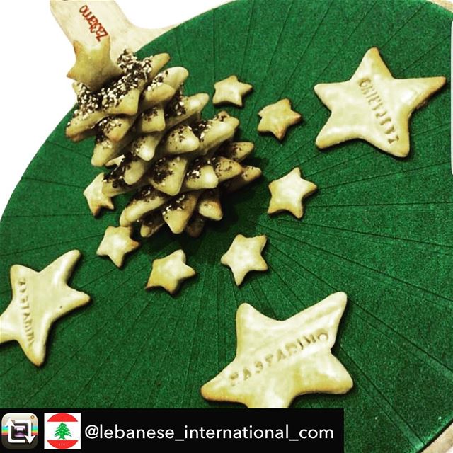 Repost from @lebanese_international_com using @RepostRegramApp - A...