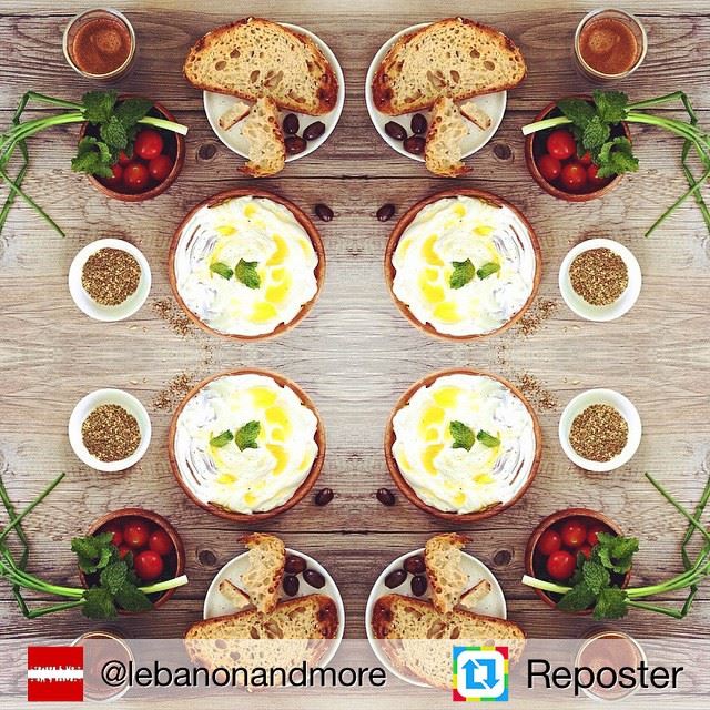 Repost from @lebanonandmore by Reposter @307apps