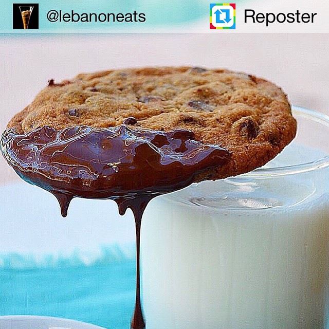 Repost from @lebanoneats by Reposter @307apps