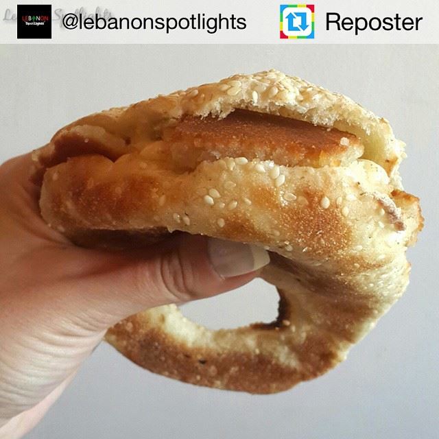 Repost from @lebanonspotlights by Reposter @307apps (Sea Sweet)