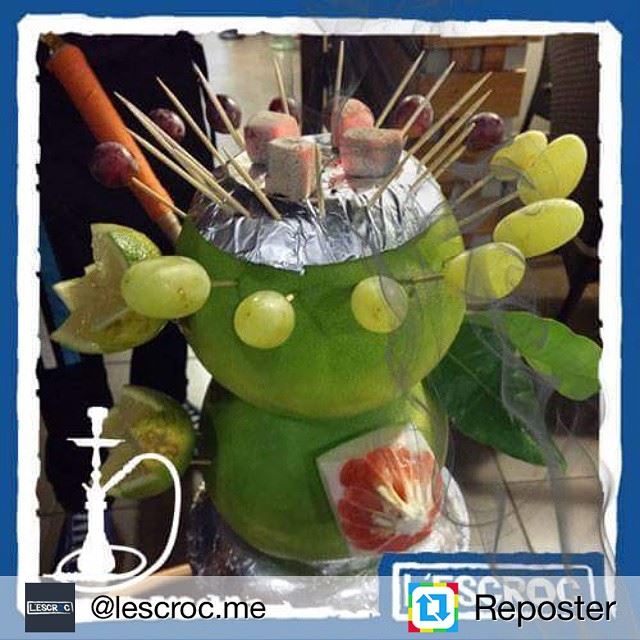 Repost from @lescroc.me by Reposter @307apps