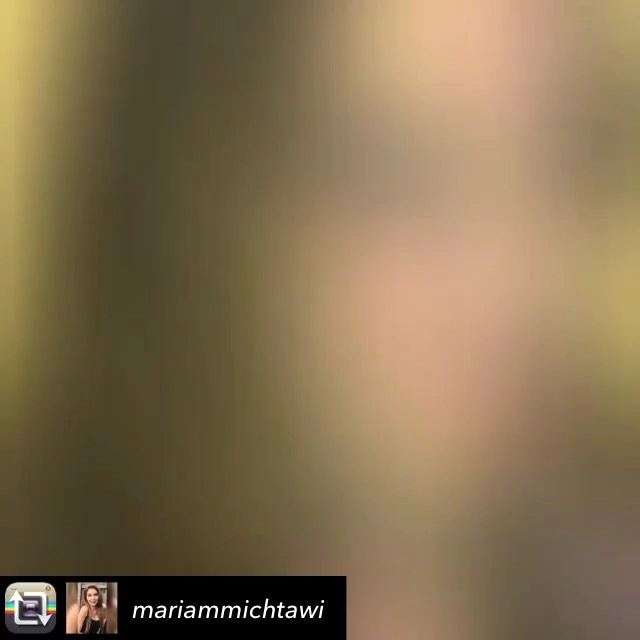 Repost from @mariammichtawi using @RepostRegramApp - روايتي تيريزا أكاديا ...