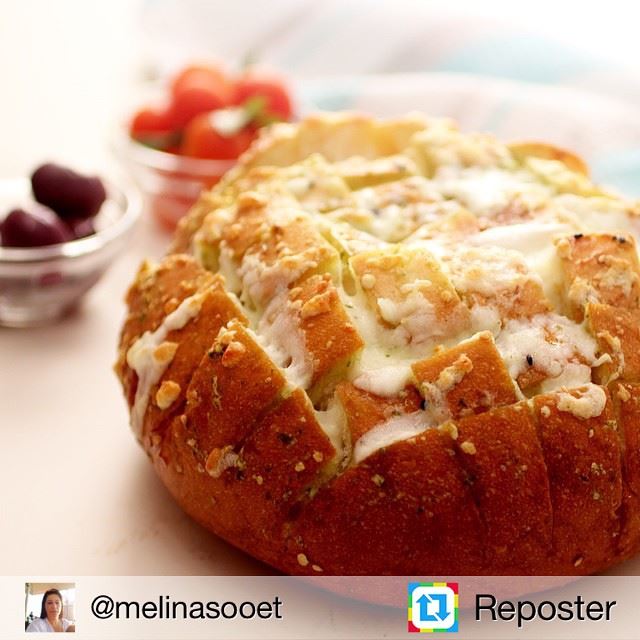 Repost from @melinasooet by Reposter @307apps