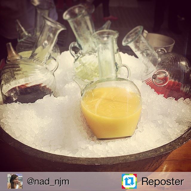 Repost from @nad_njm by Reposter @307apps