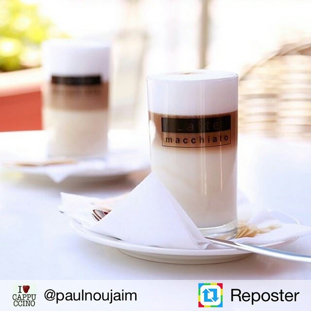 Repost from @paulnoujaim by Reposter @307apps
