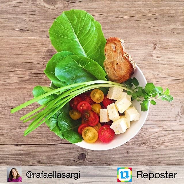 Repost from @rafaellasargi by Reposter @307apps