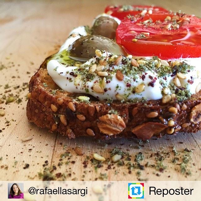 Repost from @rafaellasargi by Reposter @307apps