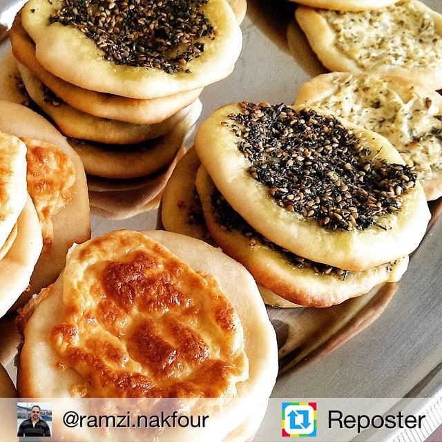 Repost from @ramzi.nakfour by Reposter @307apps (Breakfast «» Breakfast)