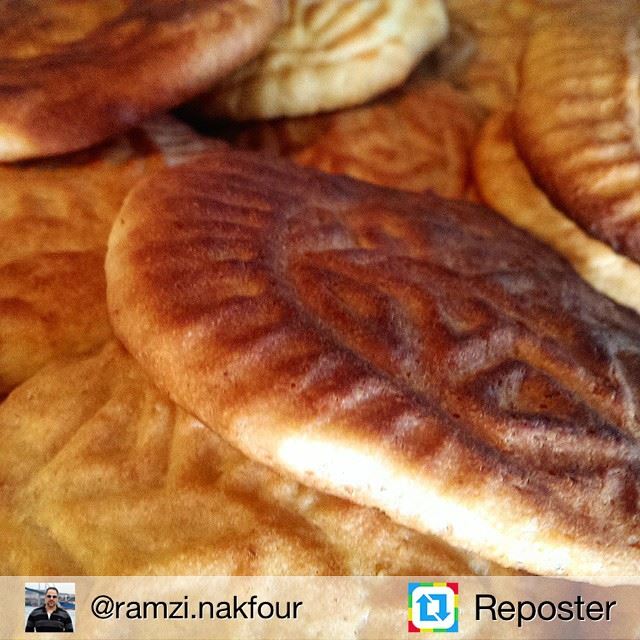 Repost from @ramzi.nakfour by Reposter @307apps