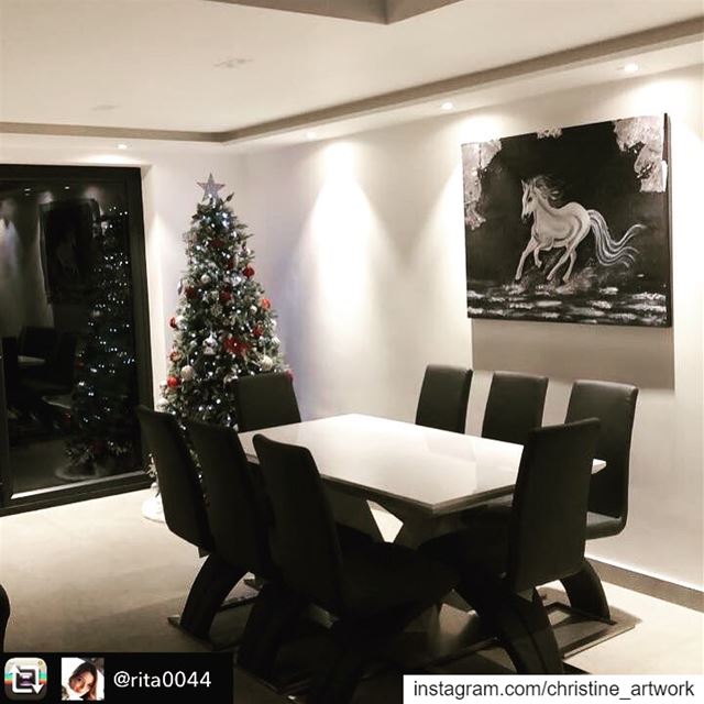 Repost from @rita0044 using @RepostRegramApp - Thank you Christine ! The...