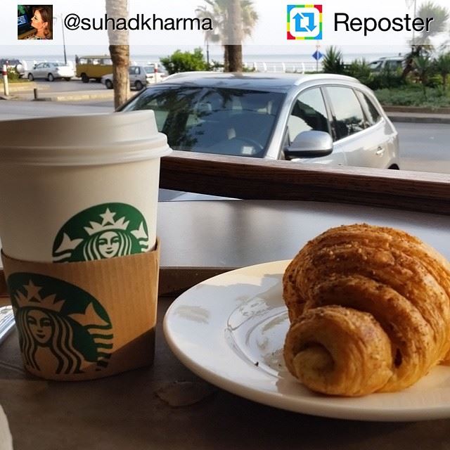 Repost from @suhadkharma by Reposter @307apps