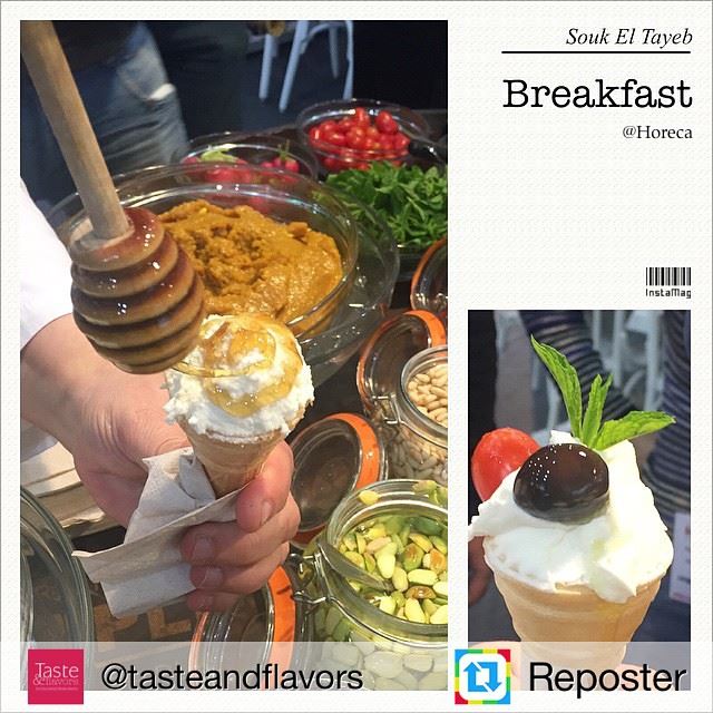 Repost from @tasteandflavors by Reposter @307apps