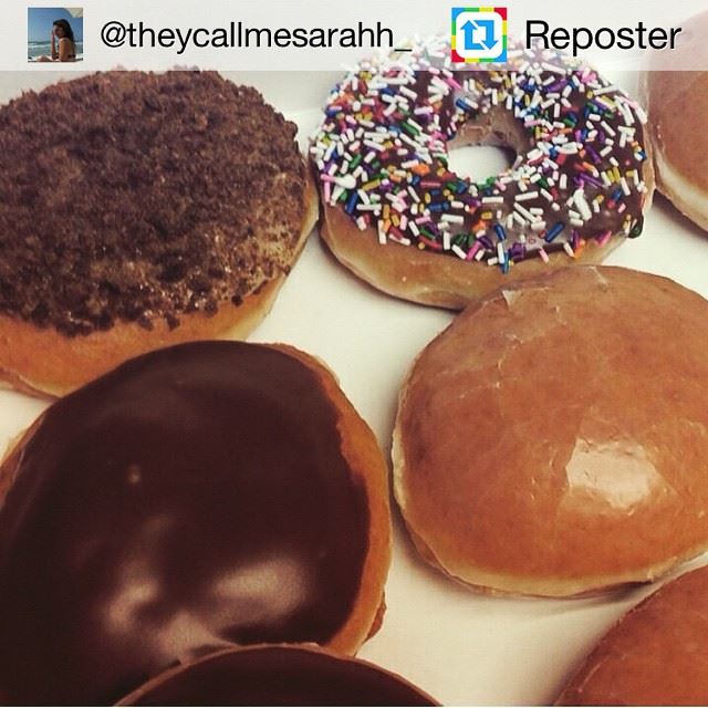Repost from @theycallmesarahh_ by Reposter @307apps