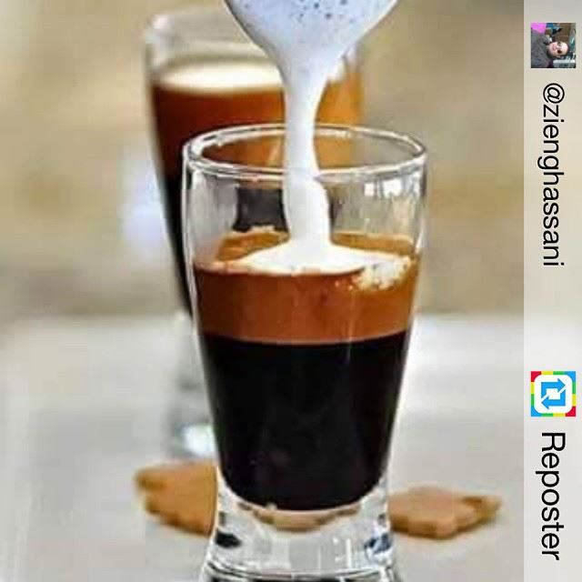 Repost from @zienghassani by Reposter @307apps
