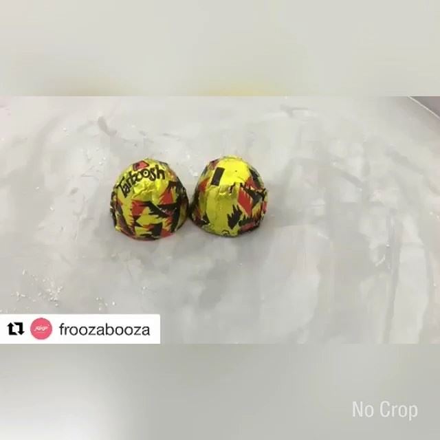  Repost @froozabooza (@get_repost)・・・Tag a  Tarboosh lover and Never ... (Frooza booza)