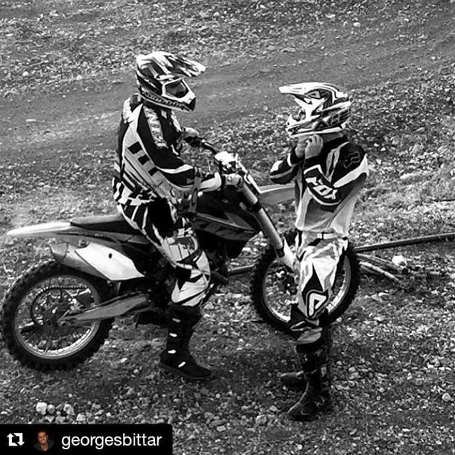  Repost @georgesbittar (@get_repost)・・・ lebanon  batroun  sports ... (Batroûn)