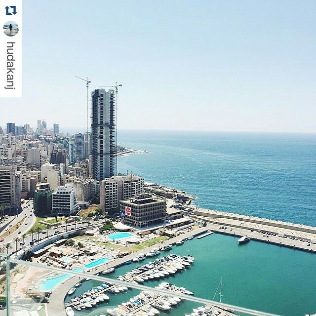 Repost @hudakanj