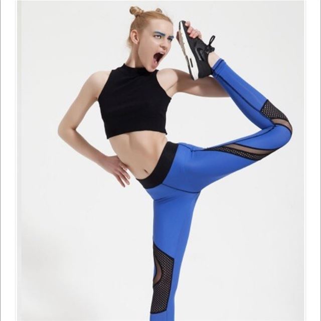  Repost @janekonsolstoreBuy sexy best leggings for women at low price... (Kaslik)