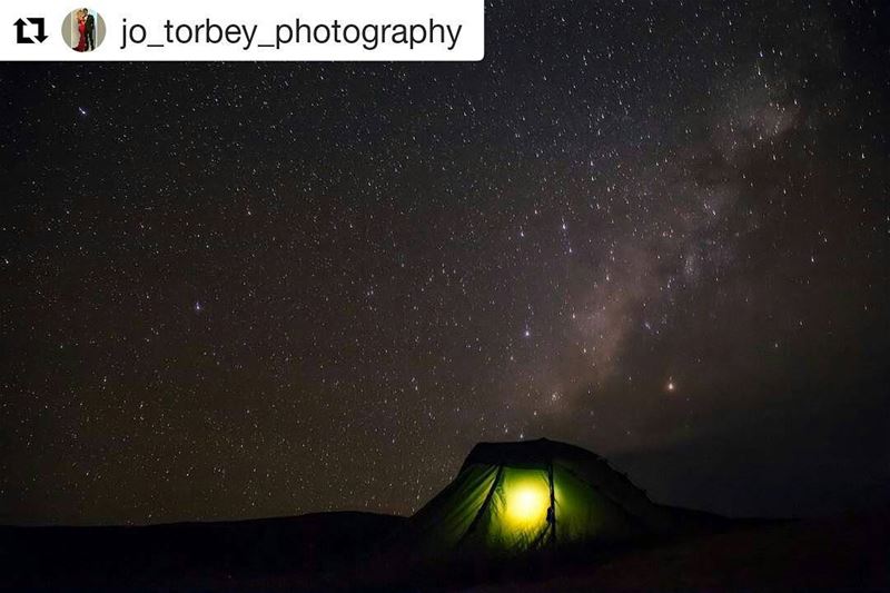  Repost @jo_torbey_photography with @repostapp・・・ ehden  liveloveehden ...